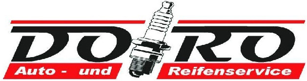 Autoservice Doro